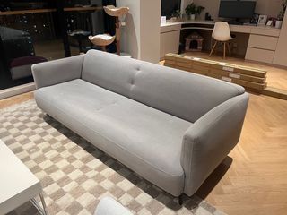 （分類：）位於 。 由 lvc_20 提交（商品編號 1347083387，圖片 1）。簡介： 。