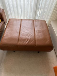 (Category: ) located in . Submitted by bl0419 (Listing ID 1347093325, Image 1). Description: .