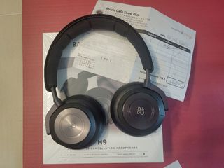 （分類：）位於 。 由 ccolin32-33784 提交（商品編號 1347147995，圖片 1）。簡介： 。