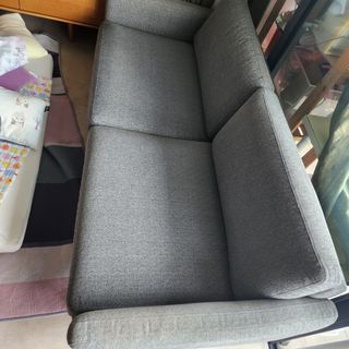 (Category: ) located in . Submitted by sh-roen (Listing ID 1347142428, Image 1). Description: .