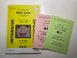 （分類：）位於 。 由 yettsa 提交（商品編號 1347214602，圖片 1）。簡介： 。