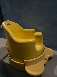 （分類：）位於 。 由 lamjatf 提交（商品編號 1347252869，圖片 1）。簡介： 。