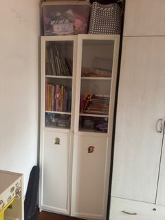 (Category: ) located in . Submitted by rnr2007 (Listing ID 1347222579, Image 1). Description: .