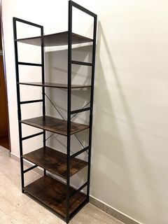 (Category: ) located in . Submitted by tarapri (Listing ID 1347204971, Image 1). Description: .
