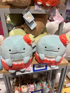 (Category: ) located in . Submitted by Shion (Listing ID 1347236002, Image 1). Description: .