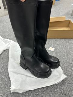 （分類：）位於 。 由 times123321 提交（商品編號 1347165435，圖片 1）。簡介： 。