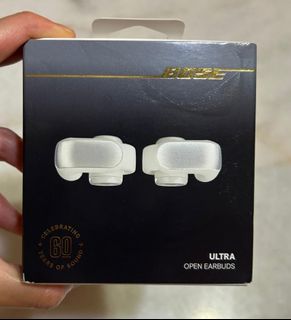 (Category: ) located in . Submitted by merpati (Listing ID 1347194317, Image 1). Description: .
