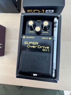 （分類：）位於 。 由 cy22ho 提交（商品編號 1347236879，圖片 1）。簡介： 。