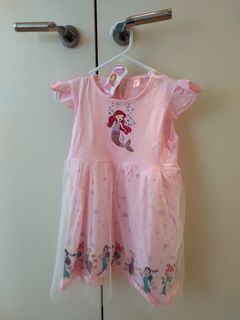 (Category: ) located in . Submitted by hfaya (Listing ID 1347230869, Image 1). Description: .
