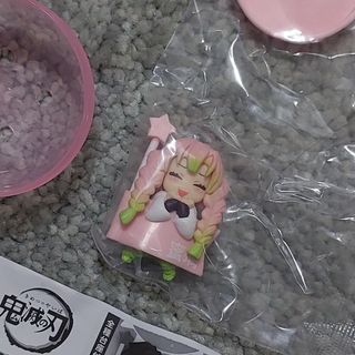 (Category: ) located in . Submitted by noiyu (Listing ID 1347243289, Image 1). Description: .