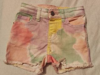 (Category: ) located in . Submitted by mng_mng (Listing ID 1347203947, Image 1). Description: .