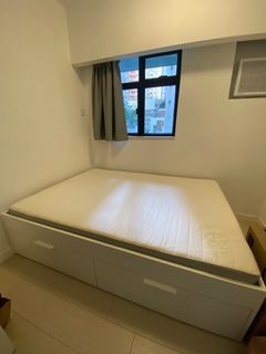 （分類：）位於 。 由 jopatt 提交（商品編號 1347232154，圖片 1）。簡介： 。
