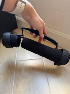 （分類：）位於 。 由 sayhari 提交（商品編號 1347090723，圖片 1）。簡介： 。