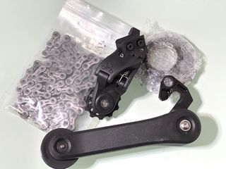 （分類：）位於 。 由 hugo_buybuybuy 提交（商品編號 1347260330，圖片 1）。簡介： 。