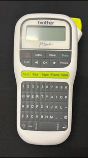 (Category: ) located in . Submitted by jaysellsofficeequipment (Listing ID 1347108730, Image 1). Description: .