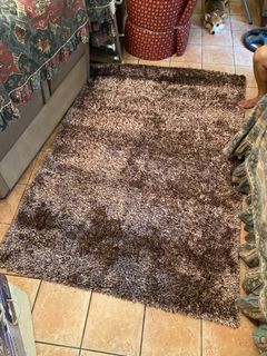 (Category: ) located in . Submitted by sap_qc (Listing ID 1347107324, Image 1). Description: .