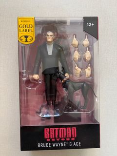 （分類：）位於 。 由 attisor 提交（商品編號 1347142780，圖片 1）。簡介： 。
