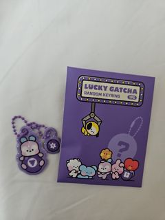 （分類：）位於 。 由 myysom 提交（商品編號 1347171460，圖片 1）。簡介： 。