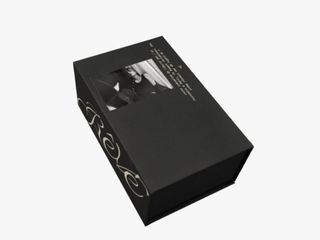 （分類：）位於 。 由 bts.shop_0613 提交（商品編號 1347211891，圖片 1）。簡介： 。