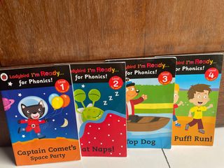 (Kategori: ) berada di . Dikirim oleh lenmustika (ID iklan 1346967431, Gambar 1). Deskripsi: .