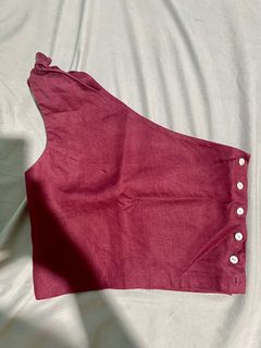 (Category: ) located in . Submitted by secondsshoppp (Listing ID 1347095072, Image 1). Description: .