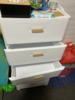 (Category: ) located in . Submitted by cmcmgoh (Listing ID 1347111462, Image 1). Description: .