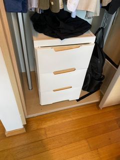 (Category: ) located in . Submitted by amsbastos (Listing ID 1347225597, Image 1). Description: .