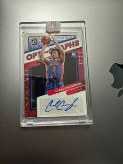 （分類：）位於 。 由 ct13731 提交（商品編號 1347118540，圖片 1）。簡介： 。