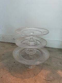 （分類：）位於 。 由 hibyebee 提交（商品編號 1347143728，圖片 1）。簡介： 。