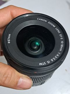 （分類：）位於 。 由 vi2_owo 提交（商品編號 1347190007，圖片 1）。簡介： 。