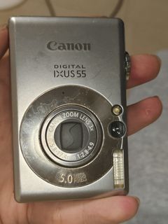 （分類：）位於 。 由 ikxiaopu32632 提交（商品編號 1347233063，圖片 1）。簡介： 。