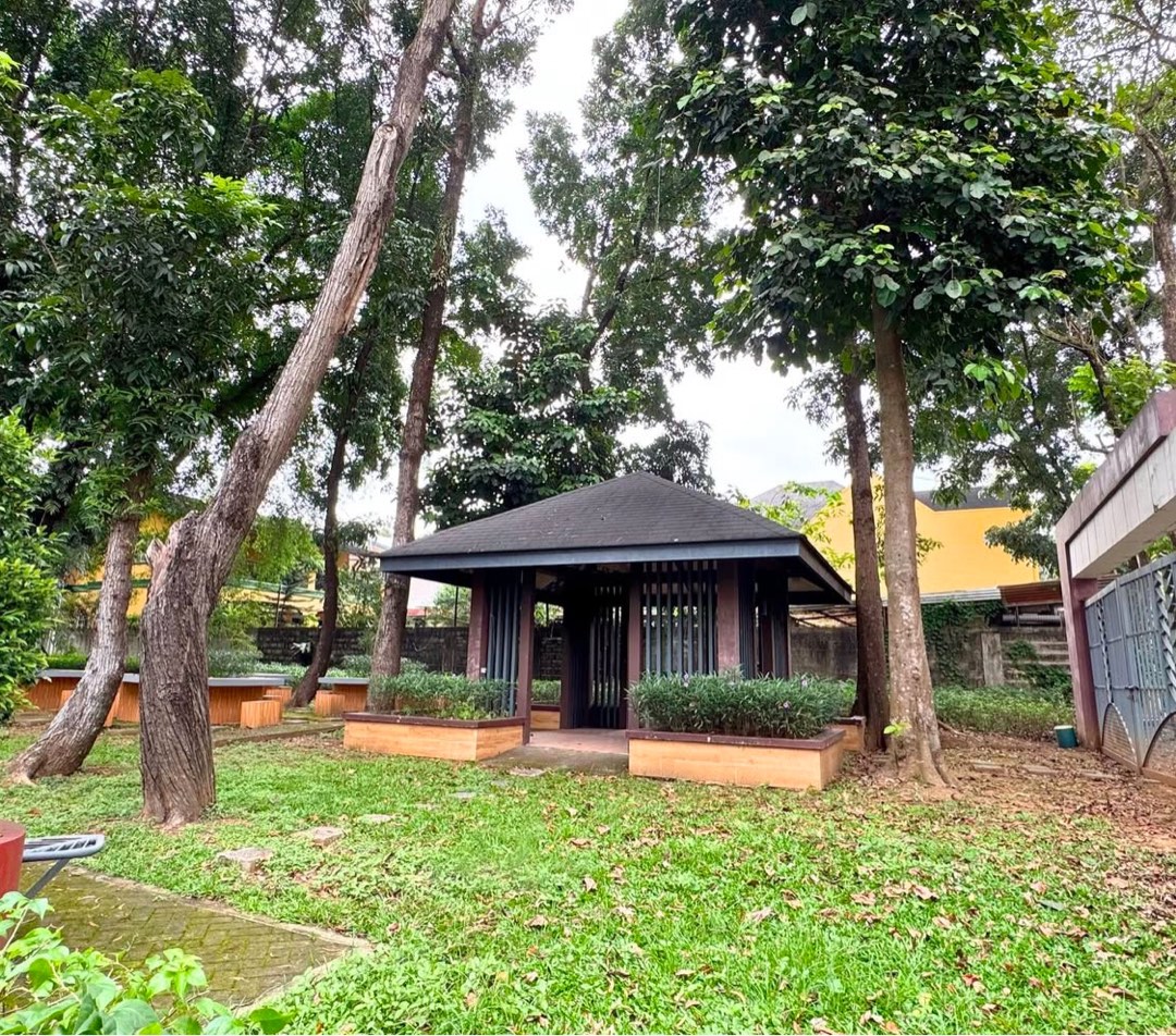 (Category: ) located in . Submitted by brokerhanstaneo_09178038728 (Listing ID 1347238567, Image 1). Description: .