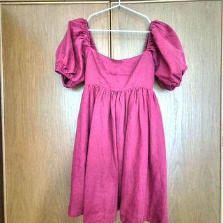 (Category: ) located in . Submitted by liheart (Listing ID 1347169759, Image 1). Description: .