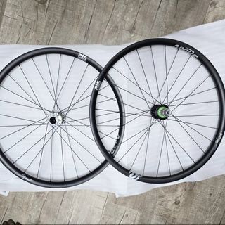 (Category: ) located in . Submitted by stellar_motoburner (Listing ID 1347210138, Image 1). Description: .