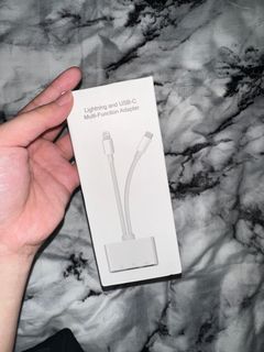 (Category: ) located in . Submitted by idkpopp (Listing ID 1347233589, Image 1). Description: .