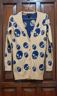 (Kategori: ) berada di . Dikirim oleh swag80 (ID iklan 1347258995, Gambar 1). Deskripsi: .