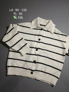 (Kategori: ) berada di . Dikirim oleh chyaaaaa (ID iklan 1347250290, Gambar 1). Deskripsi: .