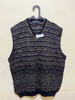 (Kategori: ) berada di . Dikirim oleh ploved25 (ID iklan 1347120334, Gambar 1). Deskripsi: .