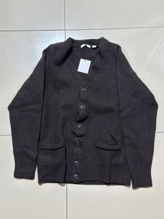 (Kategori: ) berada di . Dikirim oleh interizzthing (ID iklan 1347252091, Gambar 1). Deskripsi: .