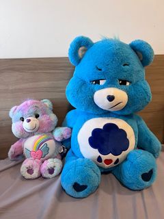 （分類：）位於 。 由 stella0202 提交（商品編號 1347156009，圖片 1）。簡介： 。