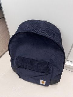 （分類：）位於 。 由 12xsl 提交（商品編號 1347105746，圖片 1）。簡介： 。