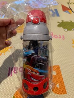 （分類：）位於 。 由 ccccccszecccccc 提交（商品編號 1347242139，圖片 1）。簡介： 。