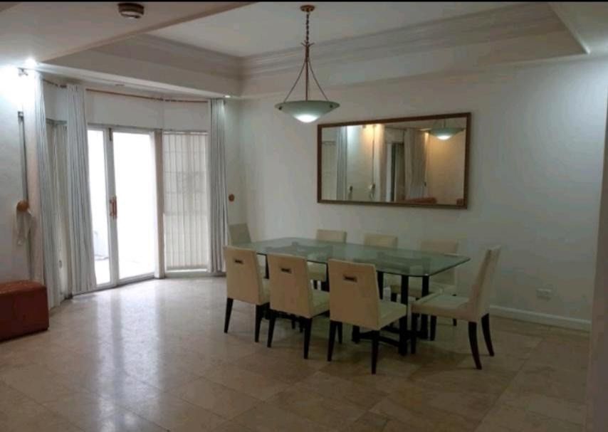 Casa Verde Valle Verde 1 (Category: Townhouse) located in Taguig. Submitted by brokerhanstaneo_09178038728 (Listing ID 1347112231, Image 1). Description: Casa Verde Townhomes, Valle Verde 1, Pasig City backing C5. Lot area 140 sqm., 2 storey's with attic, 3 br, 3 t&b, maids room, 3 parking. PRICE: 50M gross nego.