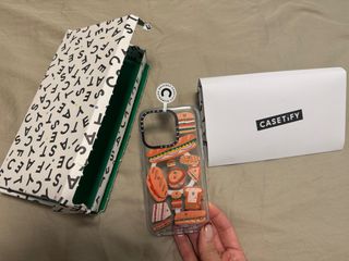 （分類：）位於 。 由 lt1010 提交（商品編號 1347277072，圖片 1）。簡介： 。