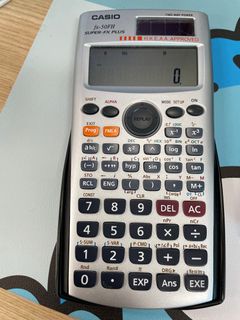 （分類：）位於 。 由 rabbitplants 提交（商品編號 1347084690，圖片 1）。簡介： 。