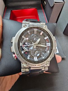 (Category: ) located in . Submitted by amirhalim84 (Listing ID 1347150680, Image 1). Description: .