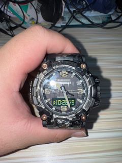 （分類：）位於 。 由 johnnylee20081231 提交（商品編號 1347236570，圖片 1）。簡介： 。