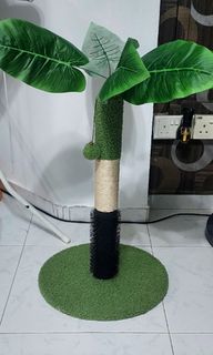 (Category: ) located in . Submitted by krishnaaridass1982 (Listing ID 1347197880, Image 1). Description: .