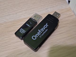 （分類：）位於 。 由 ykhuc87y 提交（商品編號 1347238968，圖片 1）。簡介： 。