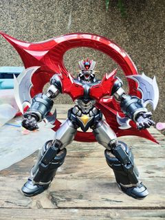 (Category: ) located in . Submitted by eizen20 (Listing ID 1347203357, Image 1). Description: .